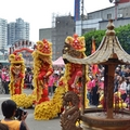 2011北台灣媽祖文化節 - 59