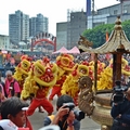2011北台灣媽祖文化節 - 60