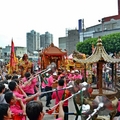 2011北台灣媽祖文化節 - 61