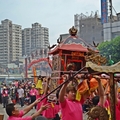 2011北台灣媽祖文化節 - 62