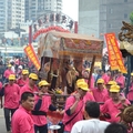 2011北台灣媽祖文化節 - 63