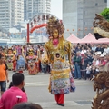 2011北台灣媽祖文化節 - 65