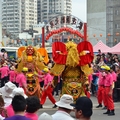 2011北台灣媽祖文化節 - 66