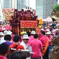 2011北台灣媽祖文化節 - 67