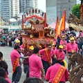 2011北台灣媽祖文化節 - 68