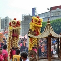 2011北台灣媽祖文化節 - 69
