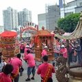 2011北台灣媽祖文化節 - 70