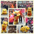 2011北台灣媽祖文化節 - 71