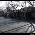 2011北京 - 4