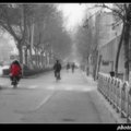 2011北京之六(石家莊與榮國府) - 1
