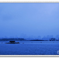 西湖20120128 - 1