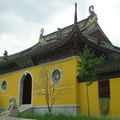 觀音寺