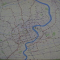 上海地鐵圖