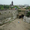 瓮城
