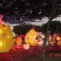 20110225遊苗栗燈會 - 5