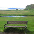 2010年七月冰島 - 4
