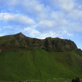 2010年七月冰島 - 3