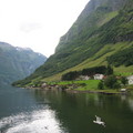 2010年七月挪威 - 5
