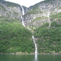 2010年七月挪威 - 4