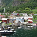2010年七月挪威 - 5