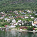 2010年七月挪威 - 1