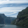 2010年七月挪威 - 1