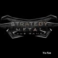戰略金屬-logo2
