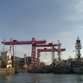 2010.07.高雄港