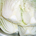 2010.10.1.泡菜