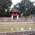 千年孔廟（河內）
