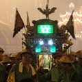 2009年東港燒王船 - 1