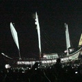 2009年東港燒王船 - 1