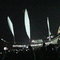 2009年東港燒王船 - 2