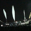 2009年東港燒王船 - 3