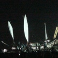 2009年東港燒王船 - 4