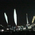 2009年東港燒王船 - 5