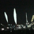 2009年東港燒王船 - 1