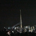 2009年東港燒王船 - 2
