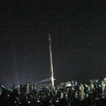 2009年東港燒王船 - 4