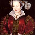 Catherine Parre #6