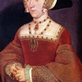 Jane Seymour #3