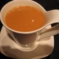 馬來西亞奶茶