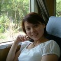 2005/09/29 自強06:54松山出發~