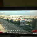 敘利亞城市景象