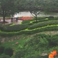 台中新社古堡花園