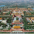 『北京故宮』