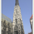Wien 維也納 2008 - 4