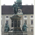 Wien 維也納 2008 - 1