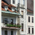 Slovenia 斯洛維尼亞 - May 2008 - 1