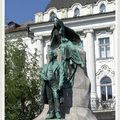 Slovenia 斯洛維尼亞 - May 2008 - 4
